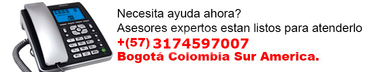 KODAK ALARIS COLOMBIA - Servicios y Productos Colombia. Venta y Distribución